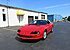 1995 Chevrolet Camaro Z28 Convertible for sale 100992913